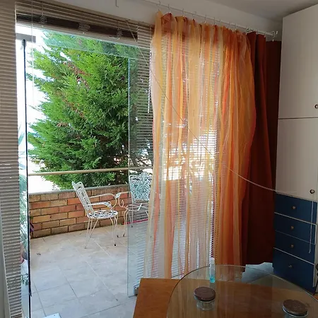 Mare E Monti2 Agios Konstantinos (Phthiotis)