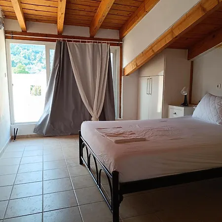 Mare E Monti2 Agios Konstantinos (Phthiotis)