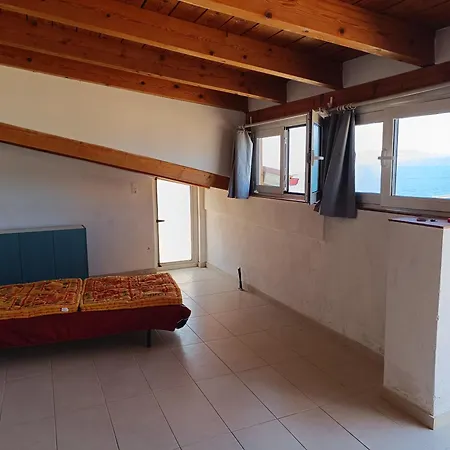 Mare E Monti2 Apartment Agios Konstantinos (Phthiotis)