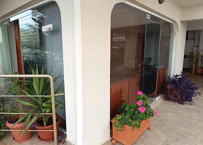 Mare E Monti2 Agios Konstantinos (Phthiotis)