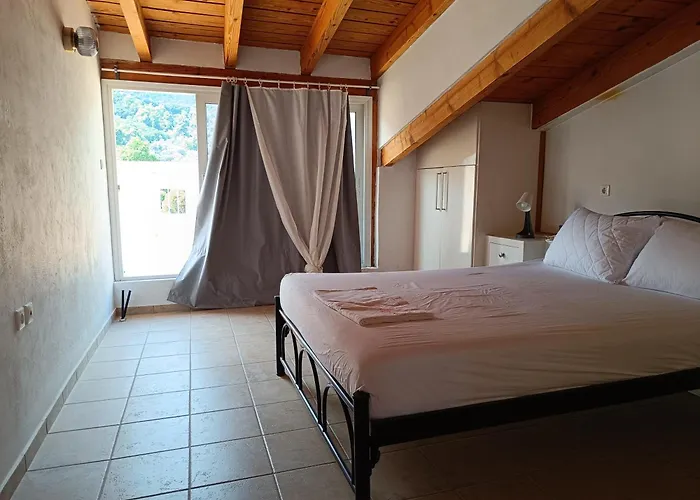 Mare E Monti2 Agios Konstantinos (Phthiotis)